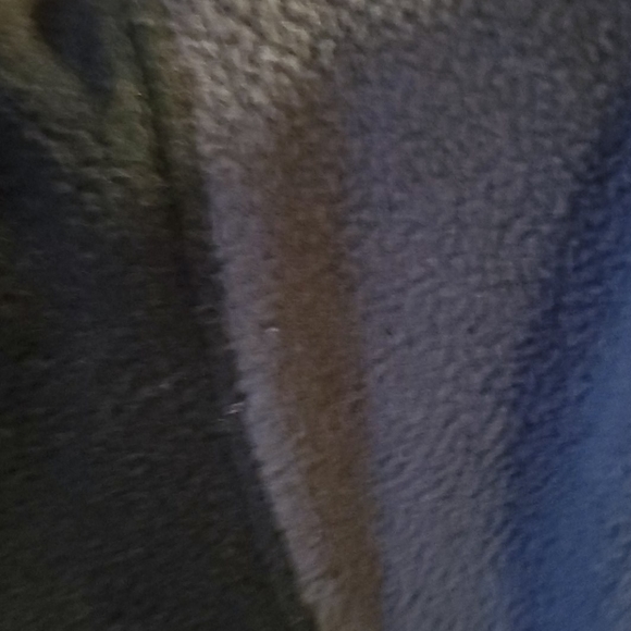 Jacket - Picture 3 of 3